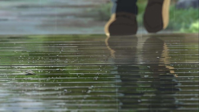 阅文与掌阅的真假繁华